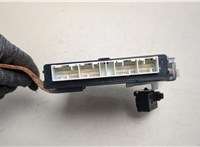  Блок управления АБС (ABS, ESP, ASR) Lexus GX 2002-2009 21134343 #3