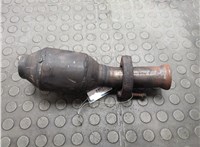  Катализатор Mercedes S W140 1991-1999 21134360 #1