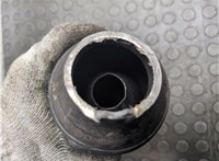  Катализатор Mercedes S W140 1991-1999 21134360 #2
