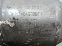  Катализатор Mercedes S W140 1991-1999 21134360 #4