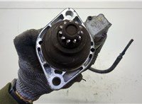 02M911023N Стартер Volkswagen Touran 2003-2006 21134378 #3