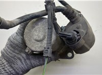 02M911023N Стартер Volkswagen Touran 2003-2006 21134378 #5