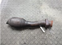  Катализатор Mercedes S W140 1991-1999 21134382 #1