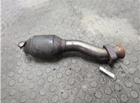  Катализатор Mercedes S W140 1991-1999 21134382 #2