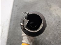  Катализатор Mercedes S W140 1991-1999 21134382 #4