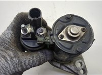 06B911023, 06B911023X Стартер Volkswagen Touran 2003-2006 21134391 #3