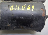 06B911023, 06B911023X Стартер Volkswagen Touran 2003-2006 21134391 #4