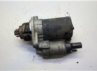 06B911023, 06B911023X Стартер Volkswagen Touran 2003-2006 21134391 #5