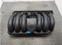  Коллектор впускной Mercedes S W140 1991-1999 21134398 #1