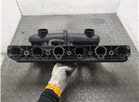  Коллектор впускной Mercedes S W140 1991-1999 21134398 #2