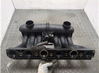  Коллектор впускной Mercedes S W140 1991-1999 21134398 #3