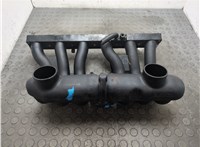  Коллектор впускной Mercedes S W140 1991-1999 21134398 #4