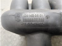  Коллектор впускной Mercedes S W140 1991-1999 21134398 #5