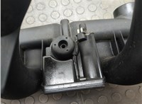  Коллектор впускной Mercedes S W140 1991-1999 21134398 #6