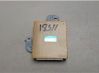  Блок управления климат-контролем Lexus GX 2002-2009 21134417 #1