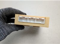  Блок управления климат-контролем Lexus GX 2002-2009 21134417 #3