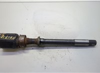4303042080 Полуось (приводной вал, шрус) Toyota RAV 4 2006-2013 21134436 #1