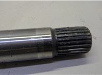4303042080 Полуось (приводной вал, шрус) Toyota RAV 4 2006-2013 21134436 #3