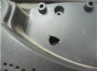  Дверная карта (Обшивка двери) Fiat Doblo 2000-2015 21134470 #2