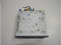  Фишка (разъем) Audi A3 (8V) 2012-2020 11792003 #1