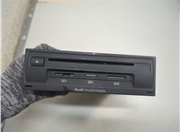  Фишка (разъем) Audi A3 (8V) 2012-2020 11792003 #2