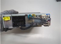  Фишка (разъем) Audi A3 (8V) 2012-2020 11792003 #3