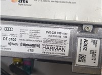  Фишка (разъем) Audi A3 (8V) 2012-2020 11792003 #4