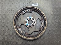 A1040300112 Маховик АКПП (драйв плата) Mercedes S W140 1991-1999 21134526 #1
