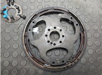 A1040300112 Маховик АКПП (драйв плата) Mercedes S W140 1991-1999 21134526 #4