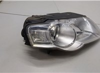 3C0941006R Фара (передняя) Volkswagen Passat 6 2005-2010 21134608 #3