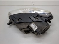 3C0941006R Фара (передняя) Volkswagen Passat 6 2005-2010 21134608 #4