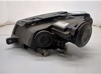 3C0941006R Фара (передняя) Volkswagen Passat 6 2005-2010 21134608 #6