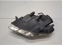 3C0941006R Фара (передняя) Volkswagen Passat 6 2005-2010 21134608 #7