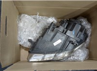 3C0941006R Фара (передняя) Volkswagen Passat 6 2005-2010 21134608 #8
