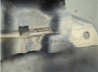  Брызговик Nissan Murano 2008-2015 21134610 #2