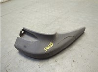 Брызговик Chrysler Voyager 2000-2007 21134624 #3