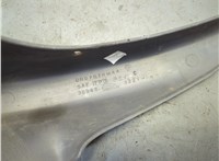  Брызговик Chrysler Voyager 2000-2007 21134624 #5