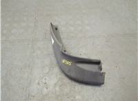  Брызговик Chrysler Voyager 2000-2007 21134632 #1