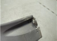  Брызговик Chrysler Voyager 2000-2007 21134632 #2