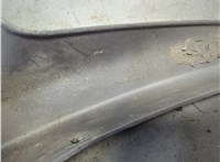  Брызговик Chrysler Voyager 2000-2007 21134632 #4
