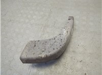  Брызговик Chrysler Voyager 2000-2007 21134632 #5