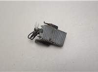 2308050130 Реле бензонасоса Lexus GX 2002-2009 21134704 #1