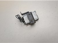 2308050130 Реле бензонасоса Lexus GX 2002-2009 21134704 #2