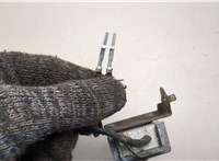 2308050130 Реле бензонасоса Lexus GX 2002-2009 21134704 #3