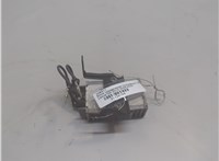 2308050130 Реле бензонасоса Lexus GX 2002-2009 21134704 #5