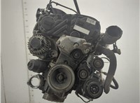  Двигатель (ДВС на разборку) Opel Zafira C 2011-2019 21134708 #1