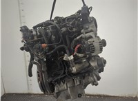  Двигатель (ДВС на разборку) Opel Zafira C 2011-2019 21134708 #3