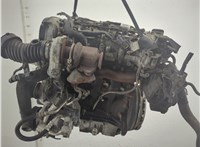  Двигатель (ДВС на разборку) Opel Zafira C 2011-2019 21134708 #4
