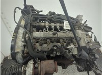  Двигатель (ДВС на разборку) Opel Zafira C 2011-2019 21134708 #5