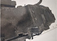  Двигатель (ДВС на разборку) Opel Zafira C 2011-2019 21134708 #6